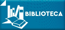 BIBLIOTECA DO IPP