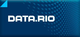 DATA RIO