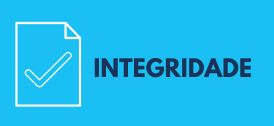 INTEGRIDADE