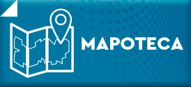 MAPOTECA