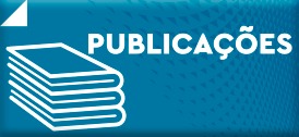 PUBLICAÇÕES