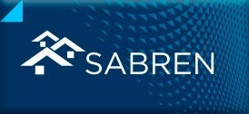 SABREN